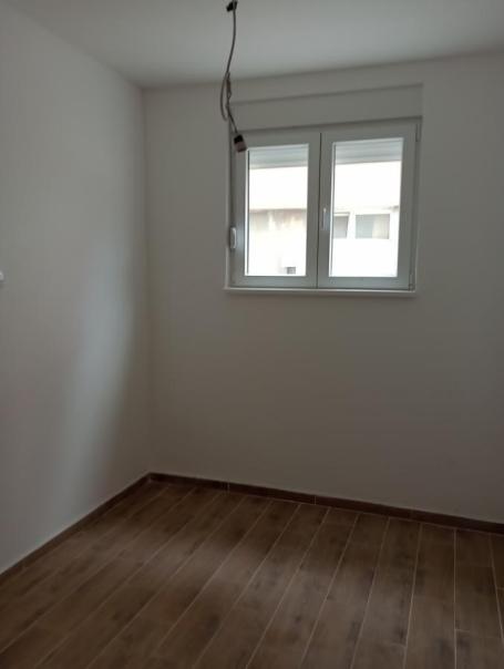 Zvezdara, Mirijevo 1, Jovanke Radaković , 37m2