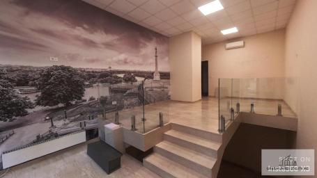 Dorćol , lokal idealna investicija