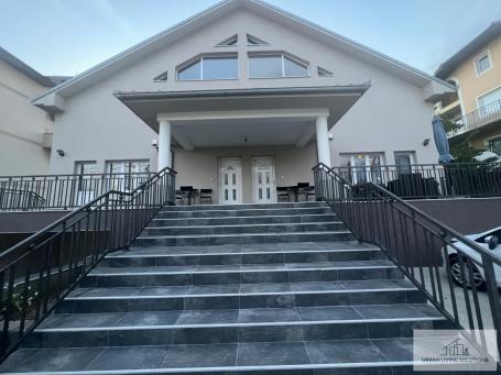 Ekskluzivna moderna kuća – Rakovica, Miljakovac 3