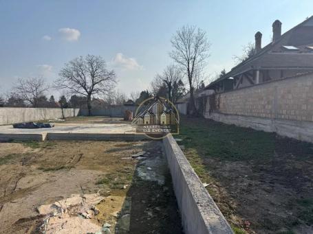 Prodaja, Plac, 0m2 , Ripanj