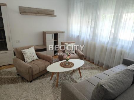 Novi Sad, Liman 4, Narodnog fronta, 1.5, 39m2, 450EUR