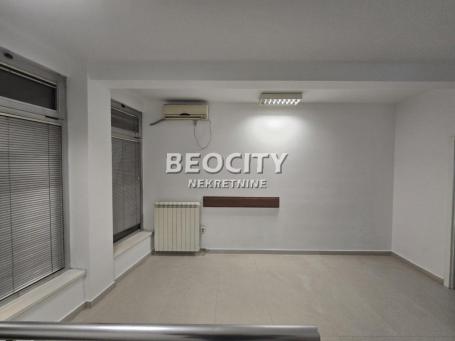 Vračar, Hram Svetog Save, Šumatovačka , 1.0, 24m2, 600EUR