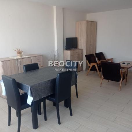 Novi Sad, Liman 2, , 3.0, 57m2, 400EUR