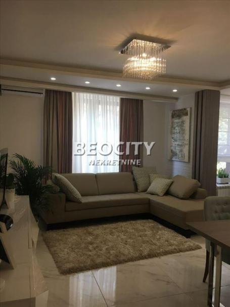 Vračar, Čubura, , 2.0, 57m2, 1000EUR