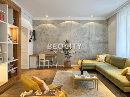 Stari grad, Centar, , 2.0, 75m2, 1400EUR