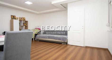 Palilula, Ćalije, , 1.0, 25m2, 80000EUR