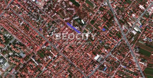 Palilula, Krnjača, Crkvište, 60a, 320000EUR