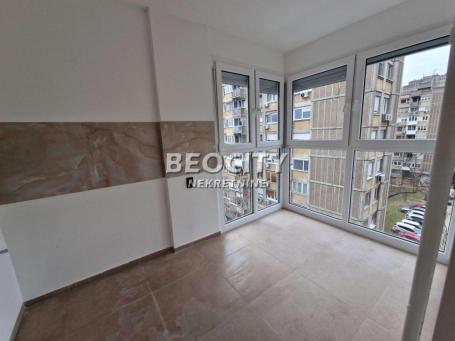 Novi Sad, Bulevar Oslobođenja, Braće Jovandić, 3.0, 73m2, 210000EUR