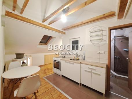 Vračar, Čubura, , 2.0, 37m2, 128000EUR
