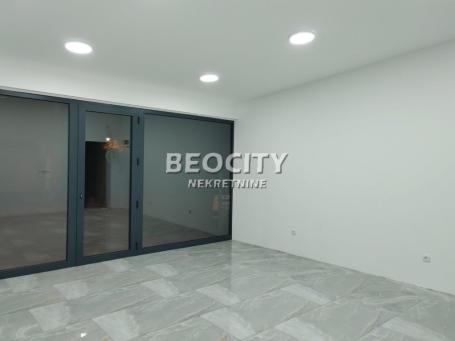 Palilula, Borča, Save Mrkalja, 3.0, 58m2, 105000EUR
