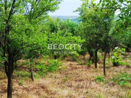 Voždovac, Ripanj, Novo naselje, 42a, 70000EUR