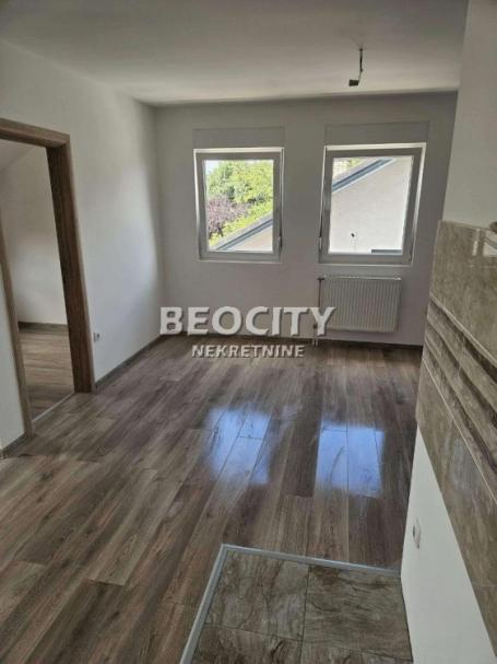 Novi Sad, Telep, , 1.5, 39m2, 95000EUR