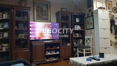 Novi Sad, Detelinara, , 2.0, 50m2, 140000EUR