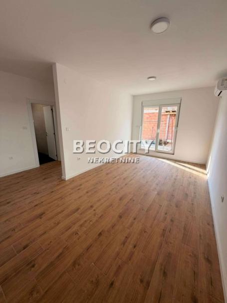 Novi Sad, Vidovdansko naselje, , 1.5, 37m2, 77700EUR