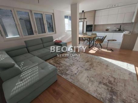 Novi Sad, Telep, Petefi Šandor, 4.0, 143m2, 285000EUR