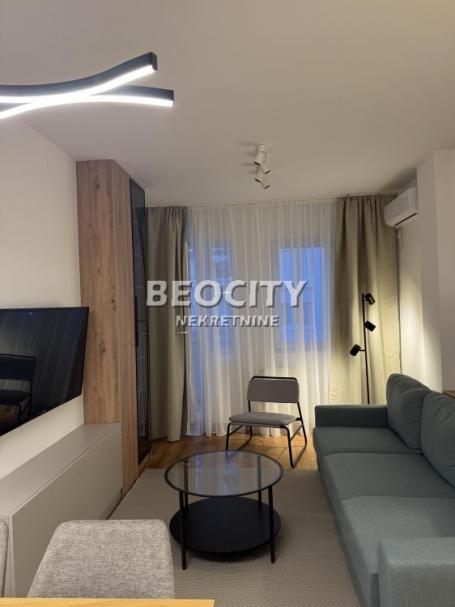 Novi Sad, Podbara, Temerinska , 1.5, 37m2, 500EUR