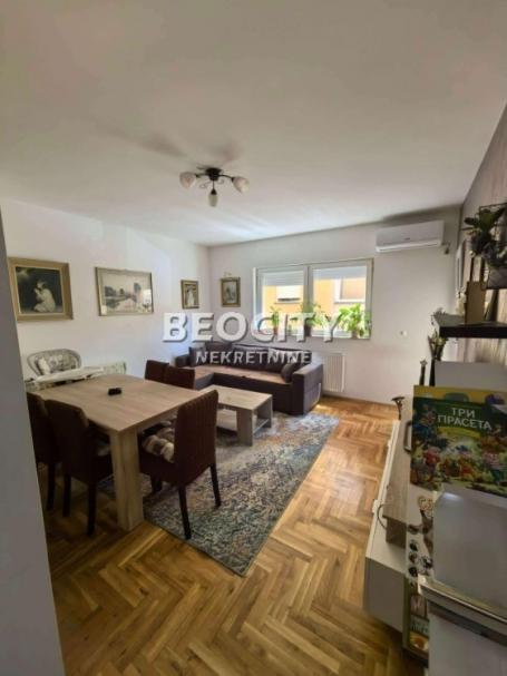 Novi Sad, Adice, , 3.5, 69m2, 152500EUR