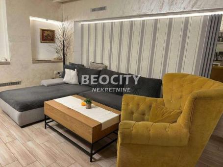 Novi Sad, Centar, Sonje Marinković, 2.0, 33m2, 115000EUR