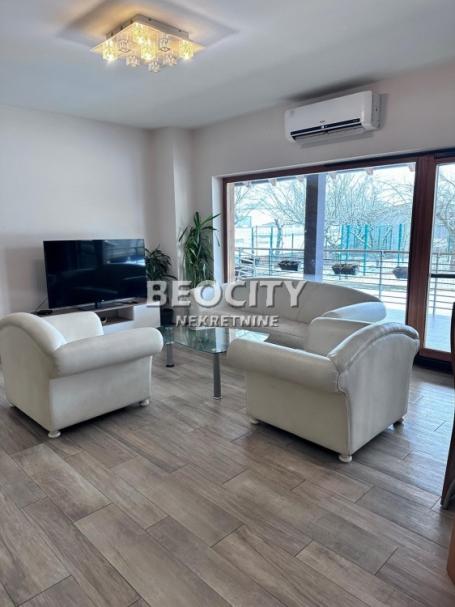 Stara Pazova, Stari Banovci, , 5.0, 360m2, 460000EUR