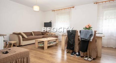 Zemun, Altina, Simona Bolivara, 6.0, 130m2, 220000EUR