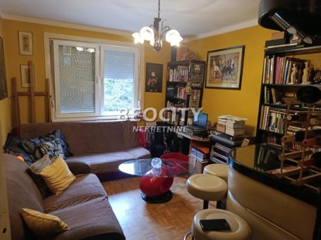 Novi Sad, Detelinara, Janka Čmelika, 2.0, 53m2, 145000EUR
