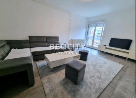 Novi Sad, Liman 1, Drage Spasić, 3.0, 65m2, 550EUR