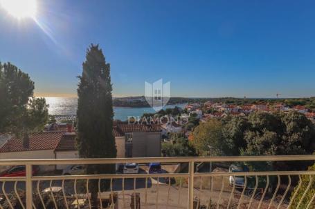 Haus Pješčana Uvala, Medulin, 360m2