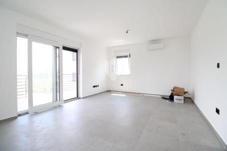 KRK, ČIŽIĆI - MODERAN APARTMAN BLIZU MORA!