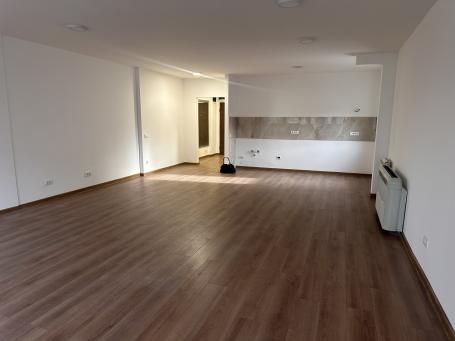 Stan 125m2, Novi Beograd, Blok 62