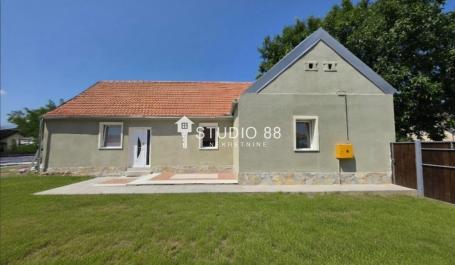 Prodaja, Kuća, 929