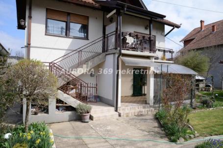 SNIŽENO! ODLIČNA INVESTICIJA! VRNJAČKA BANJA, TROSOBAN STAN 92m2