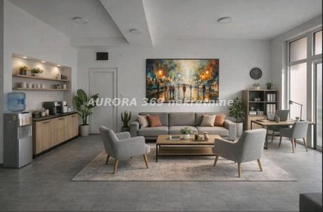 POVOLJNO, POSLOVNI PROSTOR 350m2 PETROVARADIN, NOVI SAD