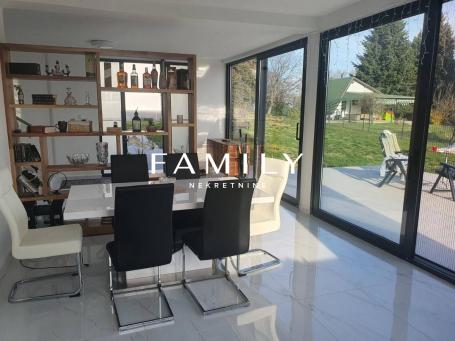 PRODAJE SE IZUZETAN KOMPLEKS NA IRIŠKOM VENCU – 4.700 m²