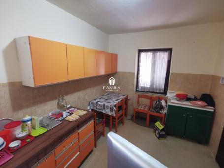 Prodaja kuće | 108m2 | Parcela 502m2 | Bačka Palanka