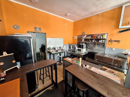 Odlična lokacija i lokal za početak biznisa, retko dobra ponuda