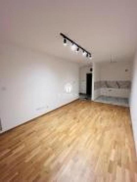 Prodaja stana | 44m2 | Dvosoban | Squer Garden, Avijatičarsko naselje, Novi Sad