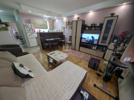 Prodaja, Stan, 57m2 , Telep