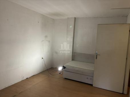 Na prodaju jednosoban stan – Liman 3, Novi Sad