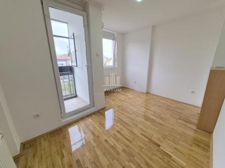 Prodaja garsonjere – Novo Naselje, Šarengrad