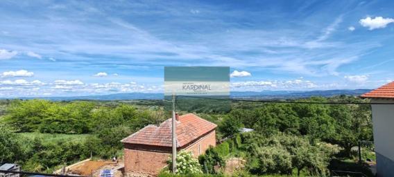 Na prodaju veliko seosko imanje sa ogromnim potencijalom – Crnče