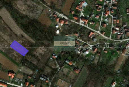 Na prodaju poljoprivredno zemljište