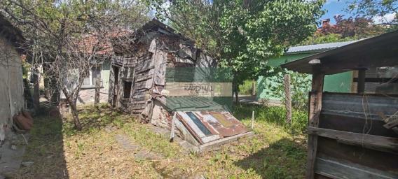 Plac u širem centru Jagodine, 3.85a