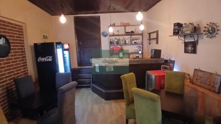 Prodaje se lokal na Maloj Vagi