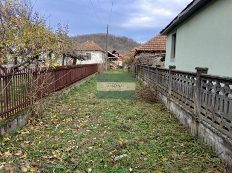SAMO KOD NAS-PLAC SA OBJEKTIMA ZA RUŠENJE