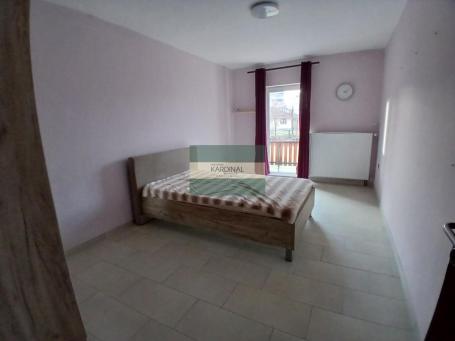 Top prilika u Vrnjačkoj banji nadomak Akva parka!