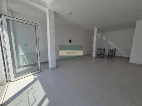 Izdaje se Lokal 75 m² u Jagodini