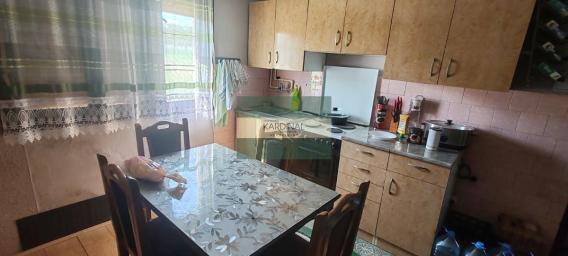 Porodična kuća u centru Dragocveta 160m2 (5 km od Jagodine)