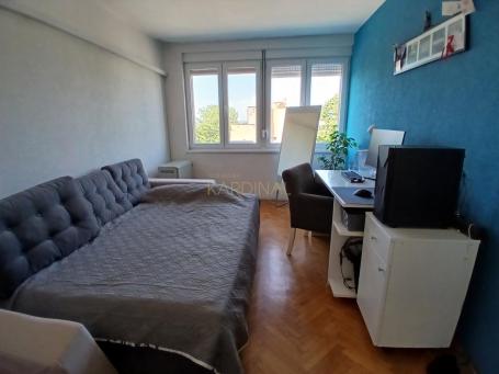 Renoviran stan u strogom centru Jagodine