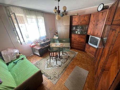 Stan u kući u centru Smedereva