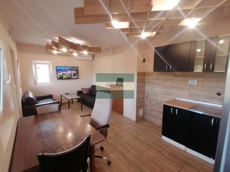 PRILIKA KOJA SE RETKO PRUŽA – NOVA, NAMEŠTENA KUĆA 90m2 NA MIRNOJ LOKACIJI U SREMSKOJ KAMENICI!